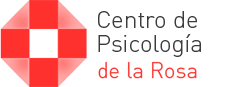 Centro de Psicología de la Rosa