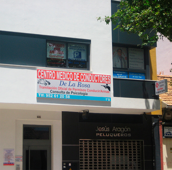 centro-de-psicologia-malaga